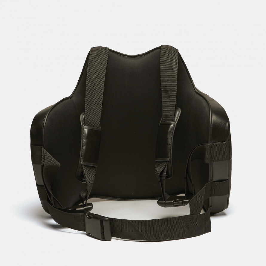 LEONE body protector